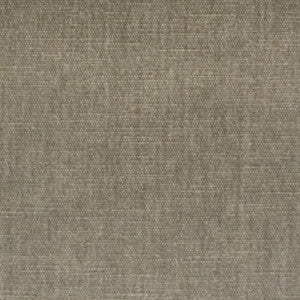 S3846 Stone by Greenhouse Designer Fabric