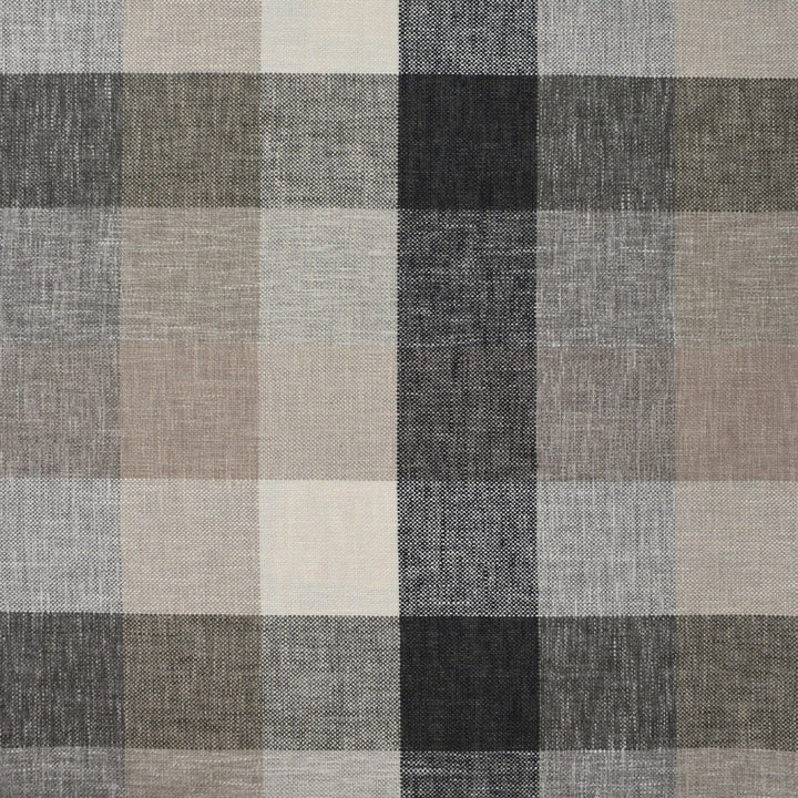 S3847 Limestone by Greenhouse Designer Fabric 53% Cotton, 47% Polyester India 40,000 </p><p>Repeat: 9.25" H, 9" V 54" - Swanky Fabrics -
