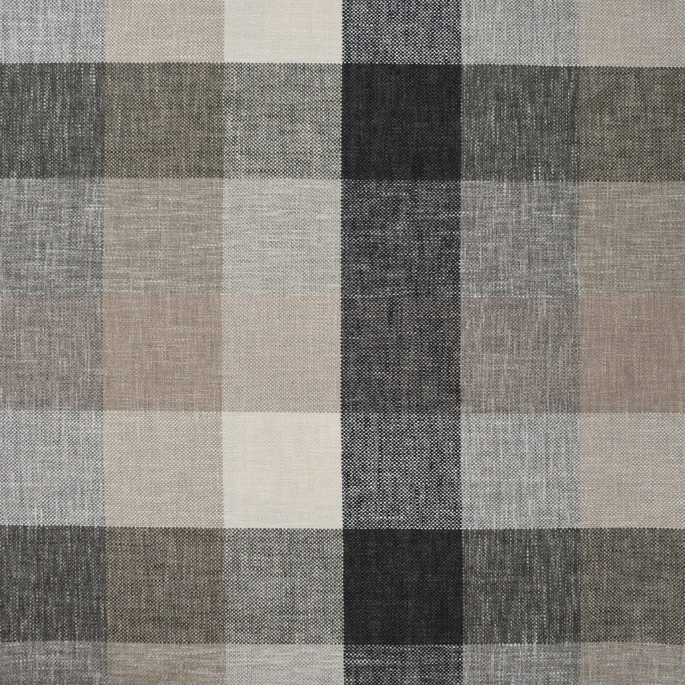 S3847 Limestone by Greenhouse Designer Fabric 53% Cotton, 47% Polyester India 40,000 double rubs </p><p>Repeat: 9.25" H, 9" V 54" - Swanky Fabrics -