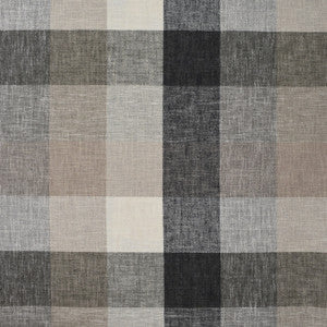 S3847 Limestone by Greenhouse Designer Fabric