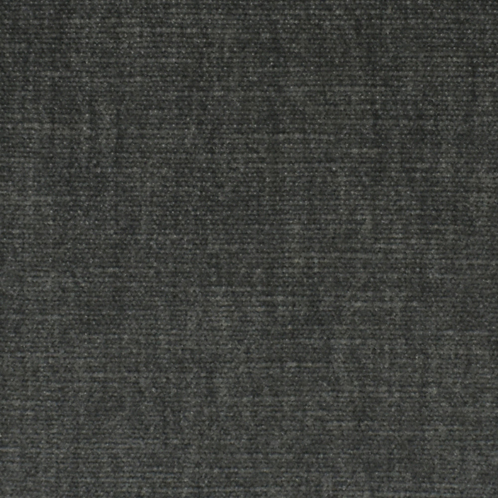 S3849 Shale by Greenhouse Designer Fabric 62% Polyester, 38% Cotton India 51,000 double rubs </p><p>Repeat: None 54" - Swanky Fabrics -