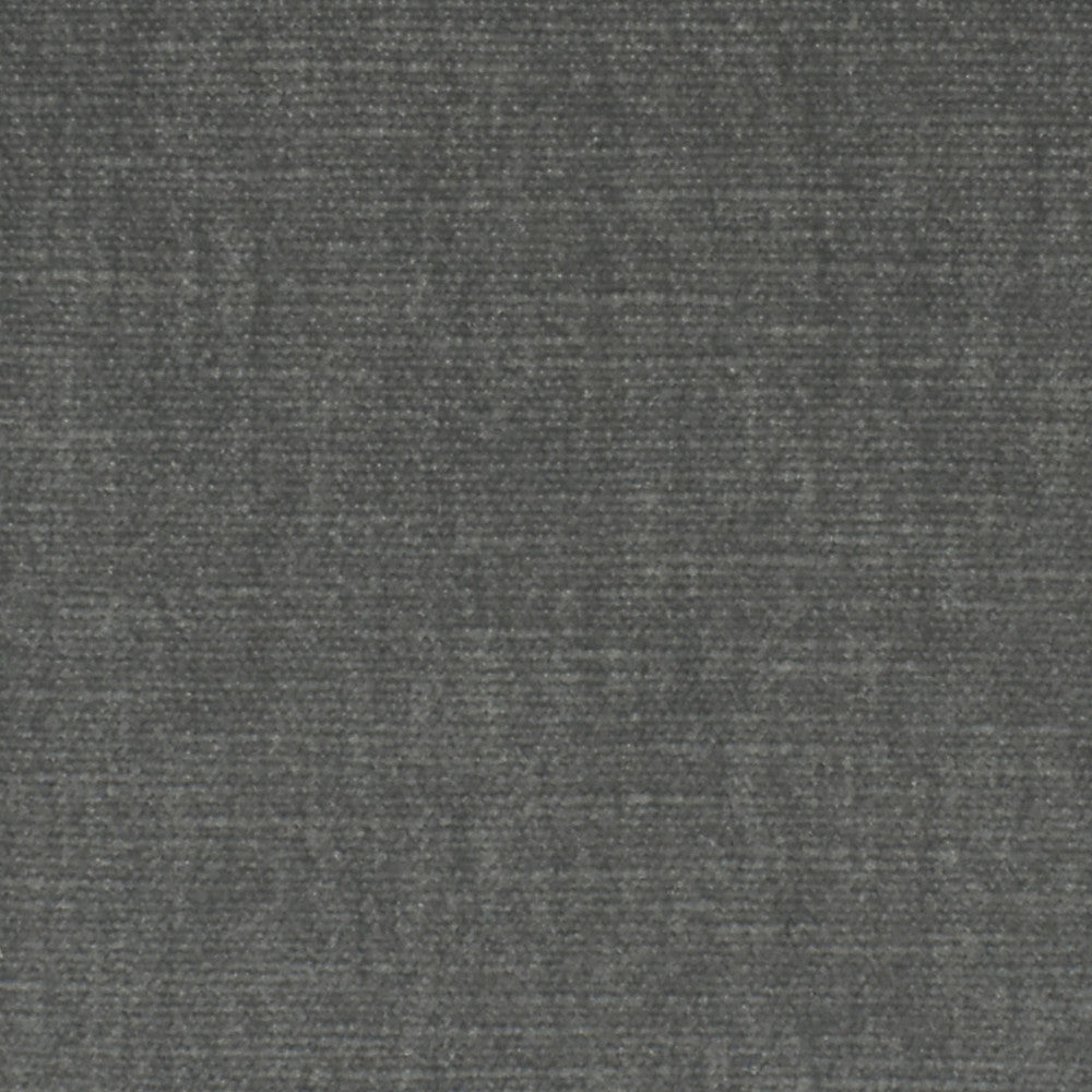 S3849 Shale by Greenhouse Designer Fabric 62% Polyester, 38% Cotton India 51,000 </p><p>Repeat: None 54" - Swanky Fabrics -