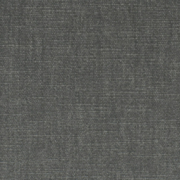 S3849 Shale by Greenhouse Designer Fabric 62% Polyester, 38% Cotton India 51,000 </p><p>Repeat: None 54" - Swanky Fabrics -