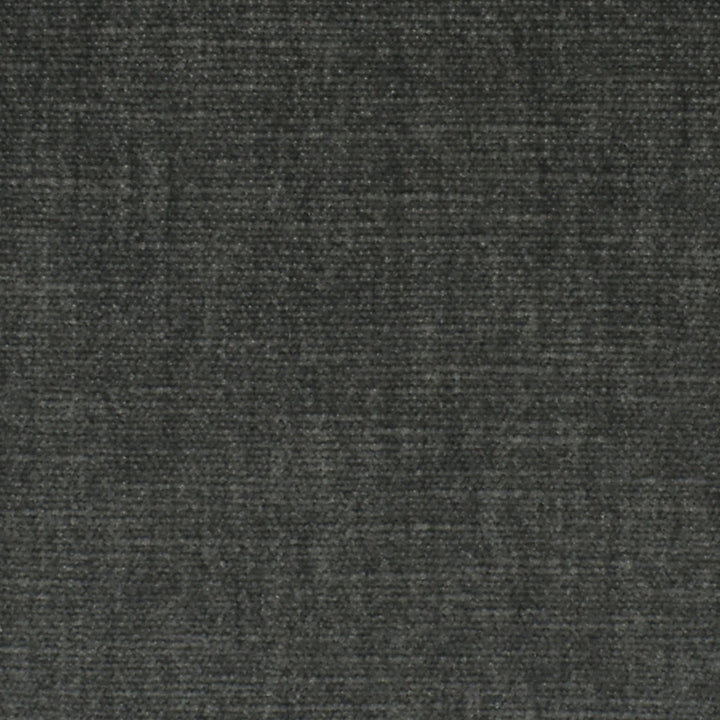 S3849 Shale by Greenhouse Designer Fabric 62% Polyester, 38% Cotton India 51,000 double rubs </p><p>Repeat: None 54" - Swanky Fabrics -