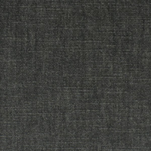 S3849 Shale by Greenhouse Designer Fabric