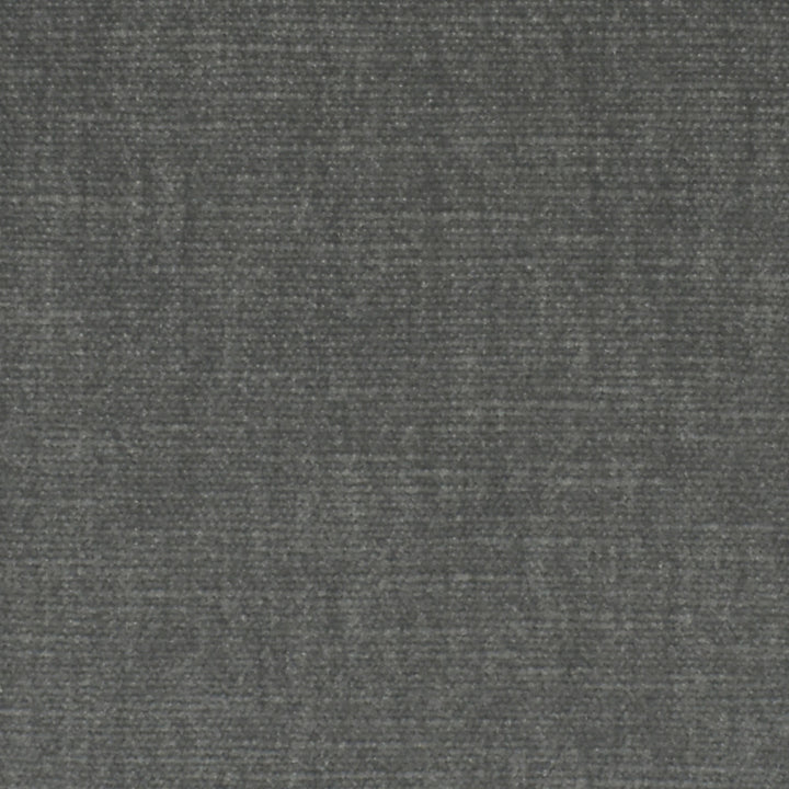 S3849 Shale by Greenhouse Designer Fabric S68: Performance Chenille 62% Polyester, 38% Cotton India 51,000 double rubs Water & Soil Repellent </p><p>Repeat: None 54" - Swanky Fabrics -