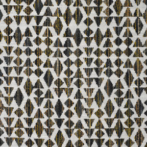 S3851 Dune by Greenhouse Designer Fabric