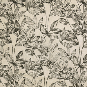 S3852 Domino by Greenhouse Designer Fabric