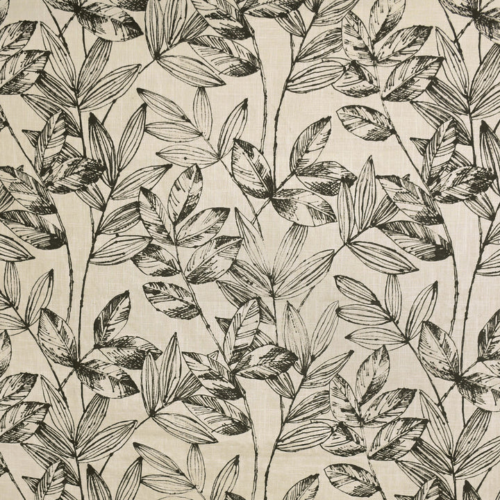 S3852 Domino by Greenhouse Designer Fabric S51: Granite 85% Polyester, 15% Linen China 21,000 double rubs </p><p>Repeat: 27" H, 25" V 54" - Swanky Fabrics -