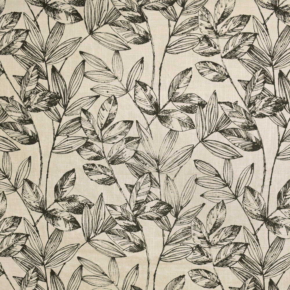 S3852 Domino by Greenhouse Designer Fabric 85% Polyester, 15% Linen China 21,000 </p><p>Repeat: 27" H, 25" V 54" - Swanky Fabrics -
