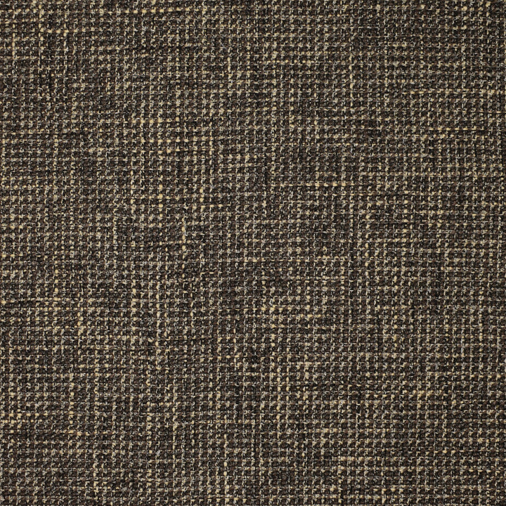 S3853 Espresso by Greenhouse Designer Fabric 100% Polyester India 100,000 </p><p>Repeat: None 56" - Swanky Fabrics -