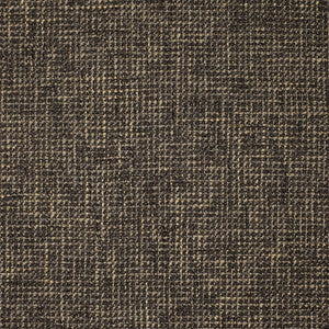 S3853 Espresso by Greenhouse Designer Fabric