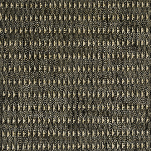 S3854 Ebony by Greenhouse Designer Fabric