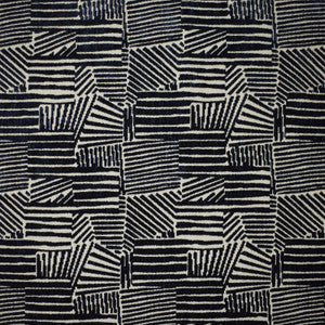 S3859 Onyx by Greenhouse Designer Fabric