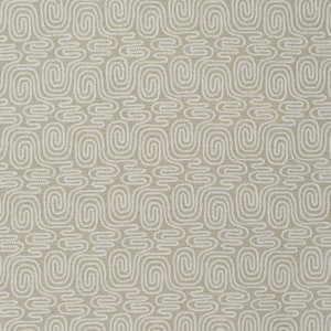 S3870 Smoke by Greenhouse Designer Fabric