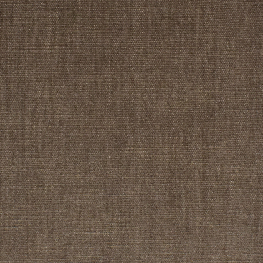 S3871 Birch by Greenhouse Designer Fabric 62% Polyester, 38% Cotton India 51,000 double rubs </p><p>Repeat: None 54" - Swanky Fabrics -