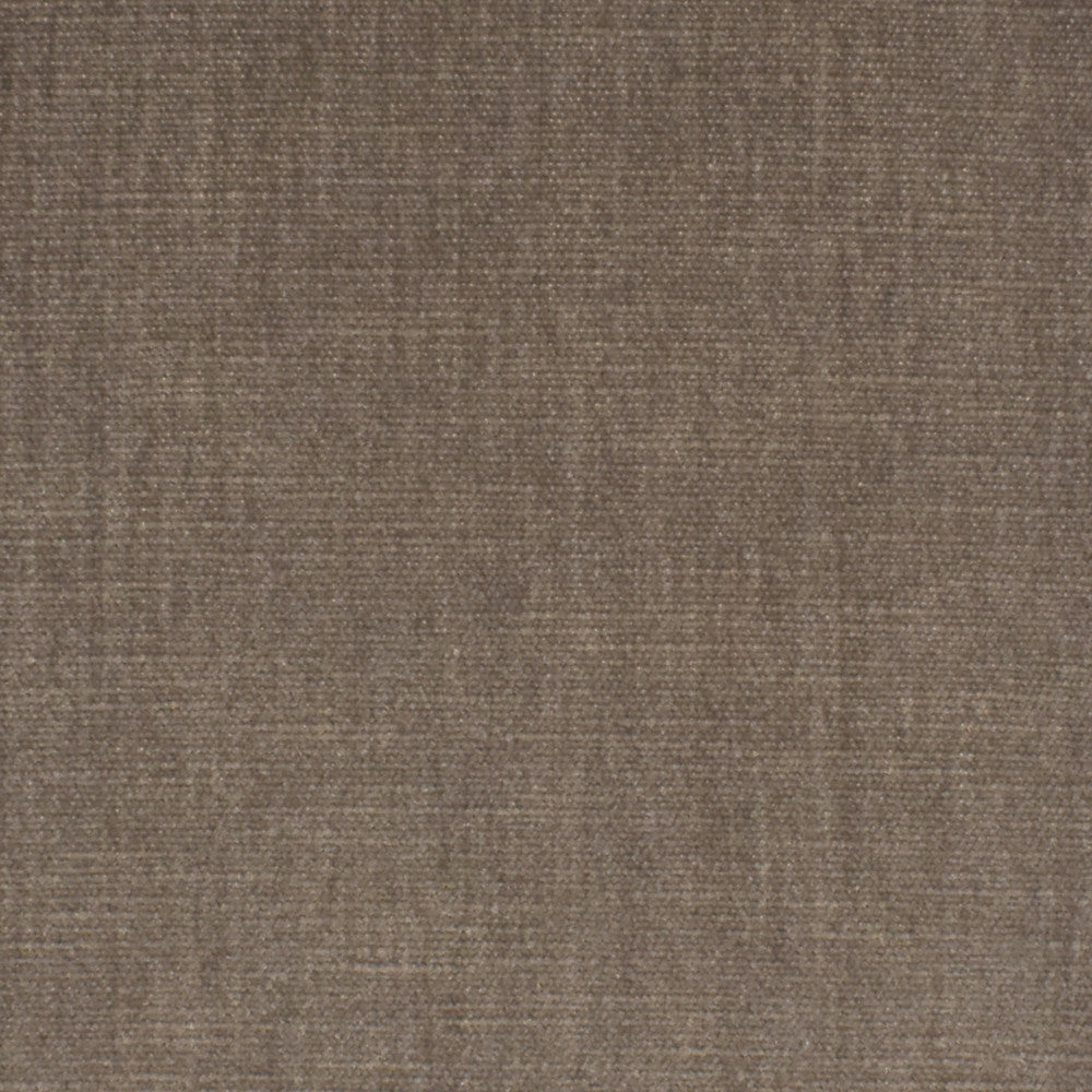 S3871 Birch by Greenhouse Designer Fabric S68: Performance Chenille 62% Polyester, 38% Cotton India 51,000 double rubs Water & Soil Repellent </p><p>Repeat: None 54" - Swanky Fabrics -