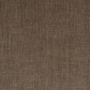 S3871 Birch by Greenhouse Designer Fabric