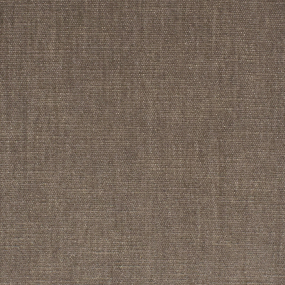 S3871 Birch by Greenhouse Designer Fabric 62% Polyester, 38% Cotton India 51,000 </p><p>Repeat: None 54" - Swanky Fabrics -