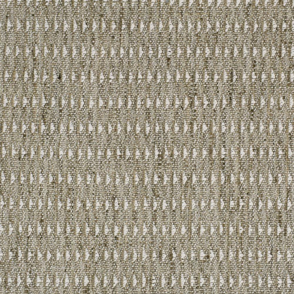 S3872 Woodland by Greenhouse Designer Fabric 55% Polyester, 45% Recycled Polyester India 51,000 double rubs </p><p>Repeat: .3" H, .8" V 54" - Swanky Fabrics -