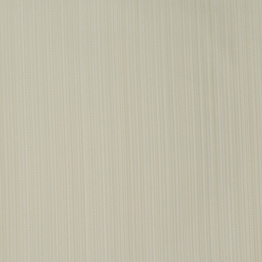 S3874 Antique White by Greenhouse Designer Fabric S52: Oyster 100% Polyester India 12,500 double rubs </p><p>Repeat: 4.75" H 57" - Swanky Fabrics -
