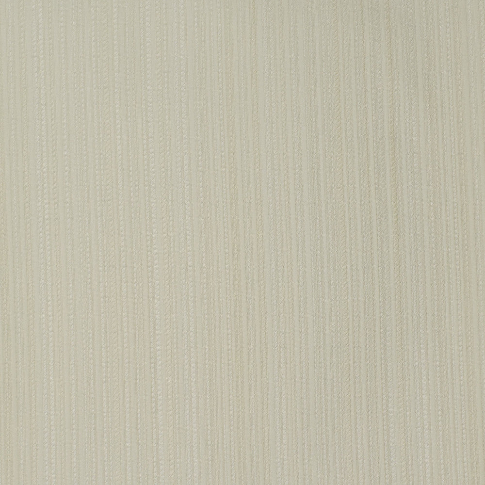 S3874 Antique White by Greenhouse Designer Fabric 100% Polyester India 12,500 </p><p>Repeat: 4.75" H 57" - Swanky Fabrics -