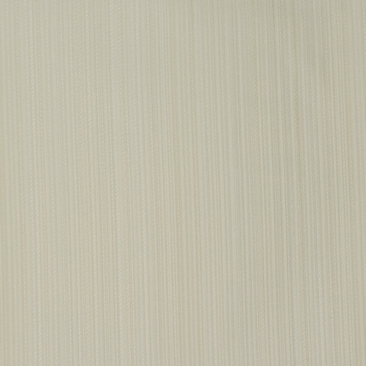 S3874 Antique White by Greenhouse Designer Fabric 100% Polyester India 12,500 </p><p>Repeat: 4.75" H 57" - Swanky Fabrics -