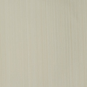 S3874 Antique White by Greenhouse Designer Fabric