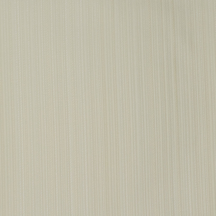 S3874 Antique White by Greenhouse Designer Fabric 100% Polyester India 12,500 double rubs </p><p>Repeat: 4.75" H 57" - Swanky Fabrics -
