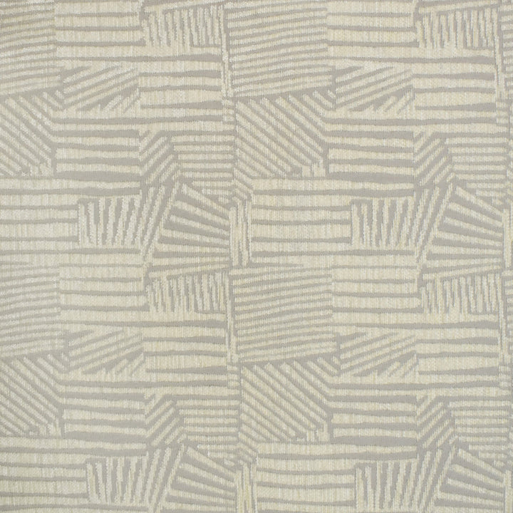 S3876 Dove by Greenhouse Designer Fabric 66% Polyester, 34% Cotton India 20,000 </p><p>Repeat: 7.25" H, 6.875" V 54" - Swanky Fabrics -