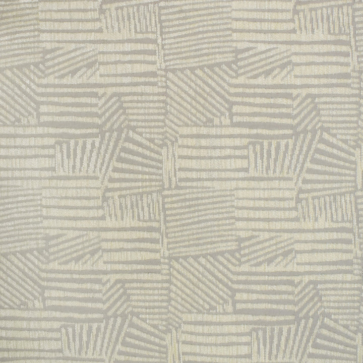 S3876 Dove by Greenhouse Designer Fabric 66% Polyester, 34% Cotton India 20,000 double rubs </p><p>Repeat: 7.25" H, 6.875" V 54" - Swanky Fabrics -