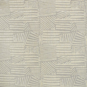 S3876 Dove by Greenhouse Designer Fabric