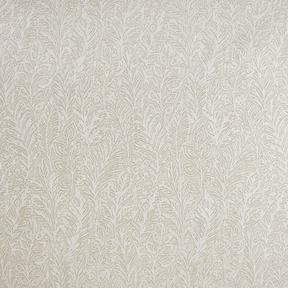 S3877 Corian by Greenhouse Designer Fabric 100% Polyester China 15,000 double rubs </p><p>Repeat: 14.5" H, 19.25" V 55" - Swanky Fabrics -