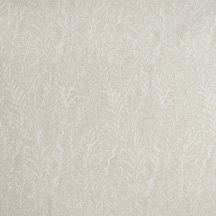 S3877 Corian by Greenhouse Designer Fabric 100% Polyester China 15,000 </p><p>Repeat: 14.5" H, 19.25" V 55" - Swanky Fabrics -