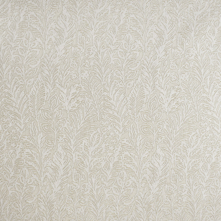 S3877 Corian by Greenhouse Designer Fabric 100% Polyester China 15,000 double rubs </p><p>Repeat: 14.5" H, 19.25" V 55" - Swanky Fabrics -