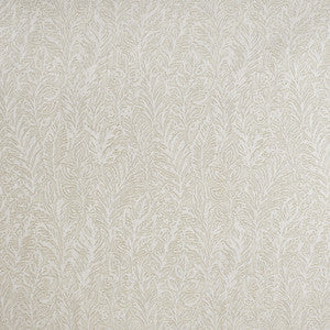 S3877 Corian by Greenhouse Designer Fabric