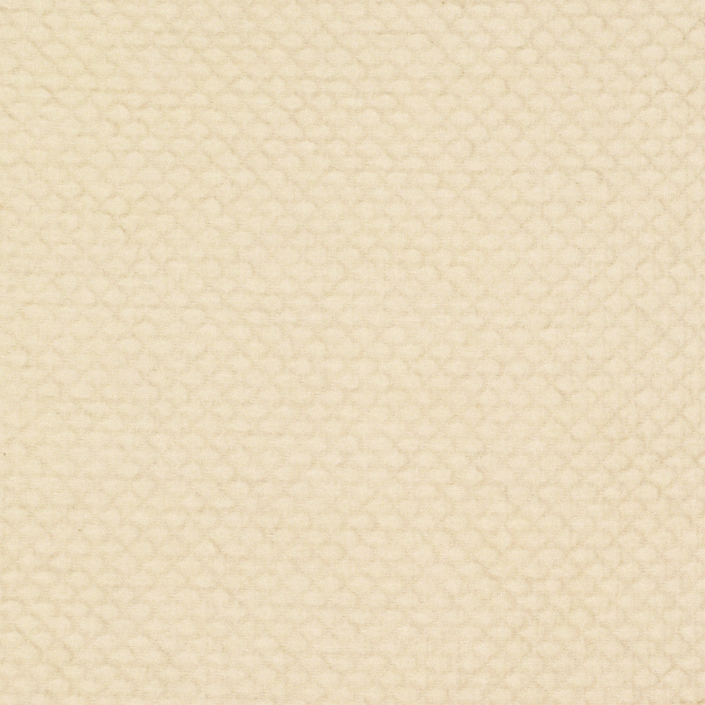 S3879 Natural by Greenhouse Designer Fabric S52: Oyster 77% Cotton, 23% Polyester Taiwan 100,000 double rubs </p><p>Repeat: .125" H, .125" V 54" - Swanky Fabrics -