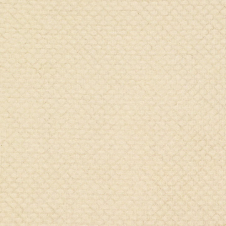 S3879 Natural by Greenhouse Designer Fabric S52: Oyster 77% Cotton, 23% Polyester Taiwan 100,000 double rubs </p><p>Repeat: .125" H, .125" V 54" - Swanky Fabrics -