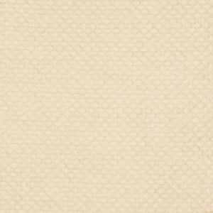 S3879 Natural by Greenhouse Designer Fabric