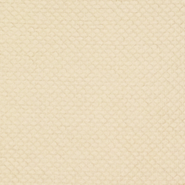 S3879 Natural by Greenhouse Designer Fabric 77% Cotton, 23% Polyester Taiwan 100,000 </p><p>Repeat: .125" H, .125" V 54" - Swanky Fabrics -