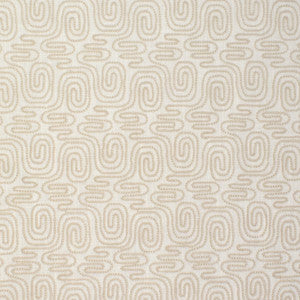 S3881 Neutral by Greenhouse Designer Fabric