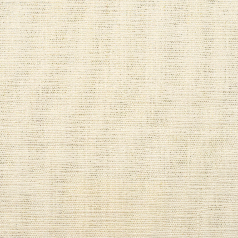 S3882 Canvas by Greenhouse Designer Fabric 50% Linen, 50% Cotton India 51,000 double rubs </p><p>Repeat: None 54" - Swanky Fabrics -