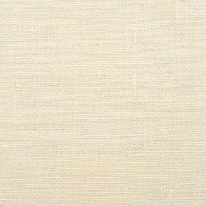S3882 Canvas by Greenhouse Designer Fabric