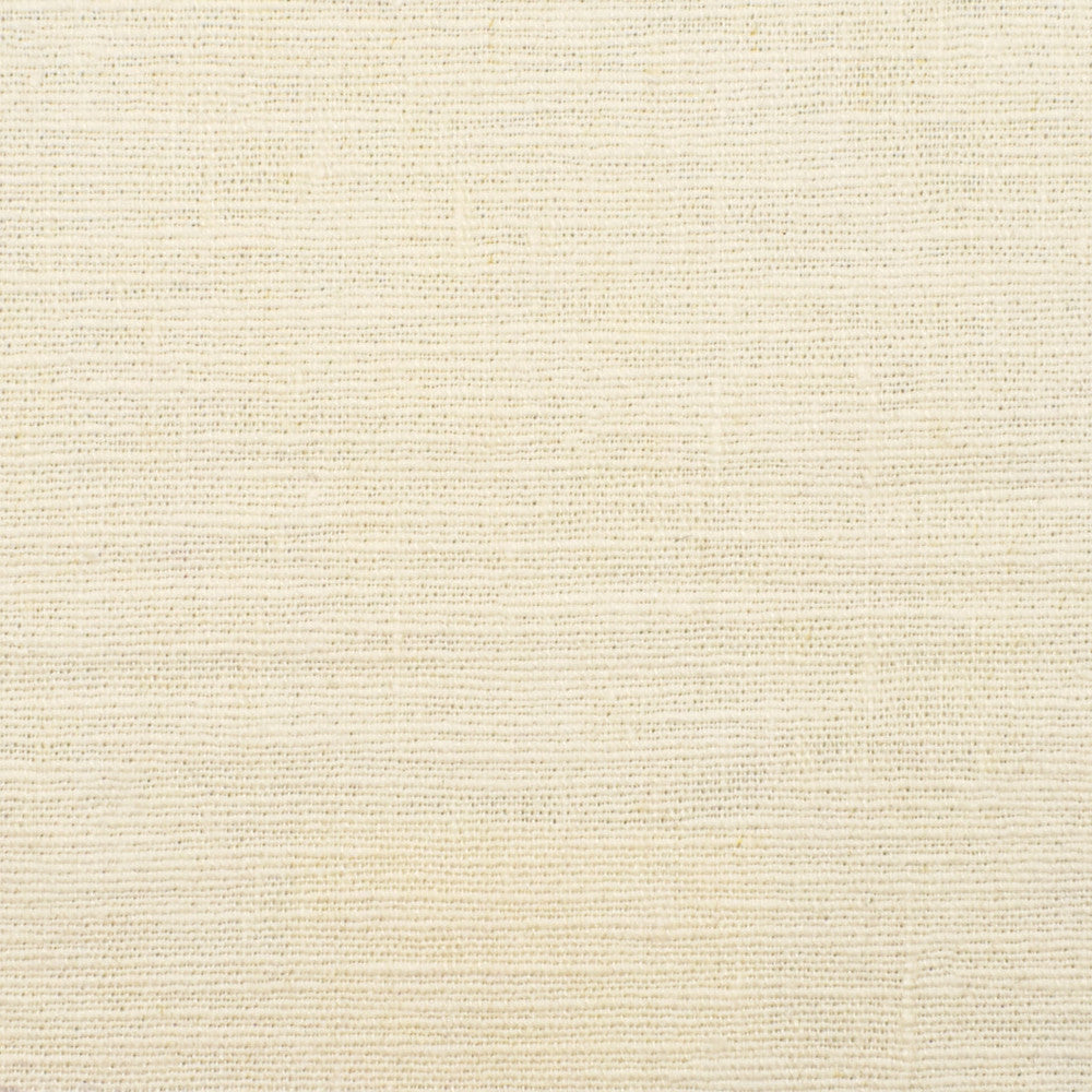 S3882 Canvas by Greenhouse Designer Fabric 50% Linen, 50% Cotton India 51,000 </p><p>Repeat: None 54" - Swanky Fabrics -
