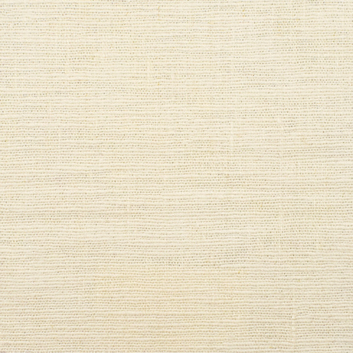 S3882 Canvas by Greenhouse Designer Fabric 50% Linen, 50% Cotton India 51,000 </p><p>Repeat: None 54" - Swanky Fabrics -