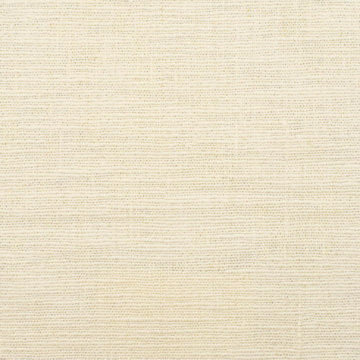 S3882 Canvas by Greenhouse Designer Fabric 50% Linen, 50% Cotton India 51,000 double rubs </p><p>Repeat: None 54" - Swanky Fabrics -