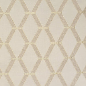 S3883 Pearl by Greenhouse Designer Fabric