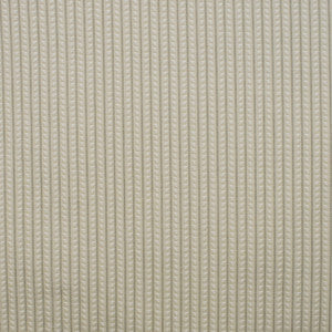 S3884 Linen by Greenhouse Designer Fabric