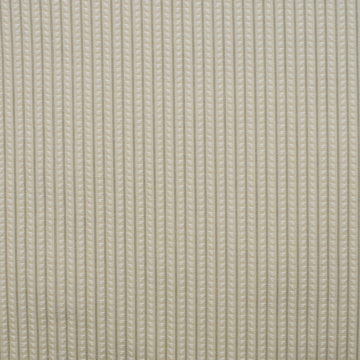 S3884 Linen by Greenhouse Designer Fabric 100% Cotton Turkey 9,000 double rubs </p><p>Repeat: .75" H, .25" V 54" - Swanky Fabrics -
