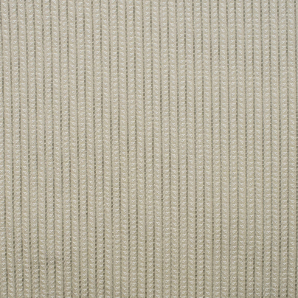 S3884 Linen by Greenhouse Designer Fabric 100% Cotton Turkey 9,000 </p><p>Repeat: .75" H, .25" V 54" - Swanky Fabrics -